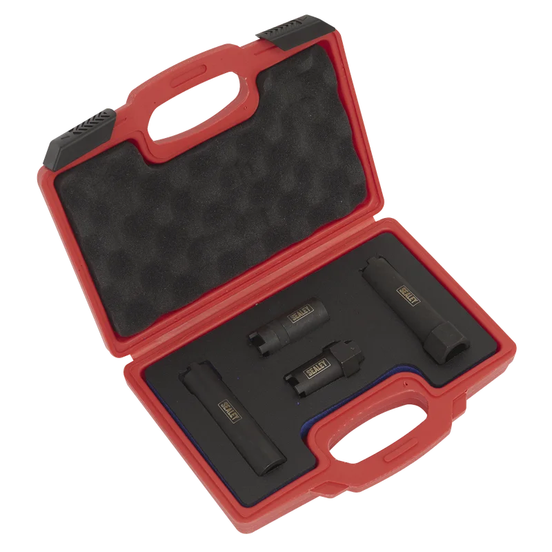 gsfcarparts202602101558231706247