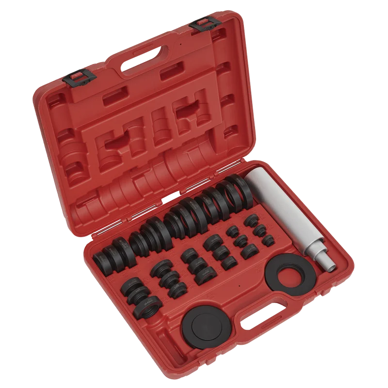 gsfcarparts202602101601411706869