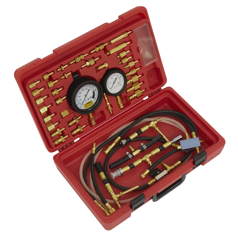 gsfcarparts202602101603241707343