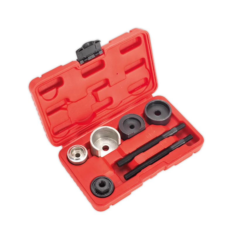 gsfcarparts202602101603581707500