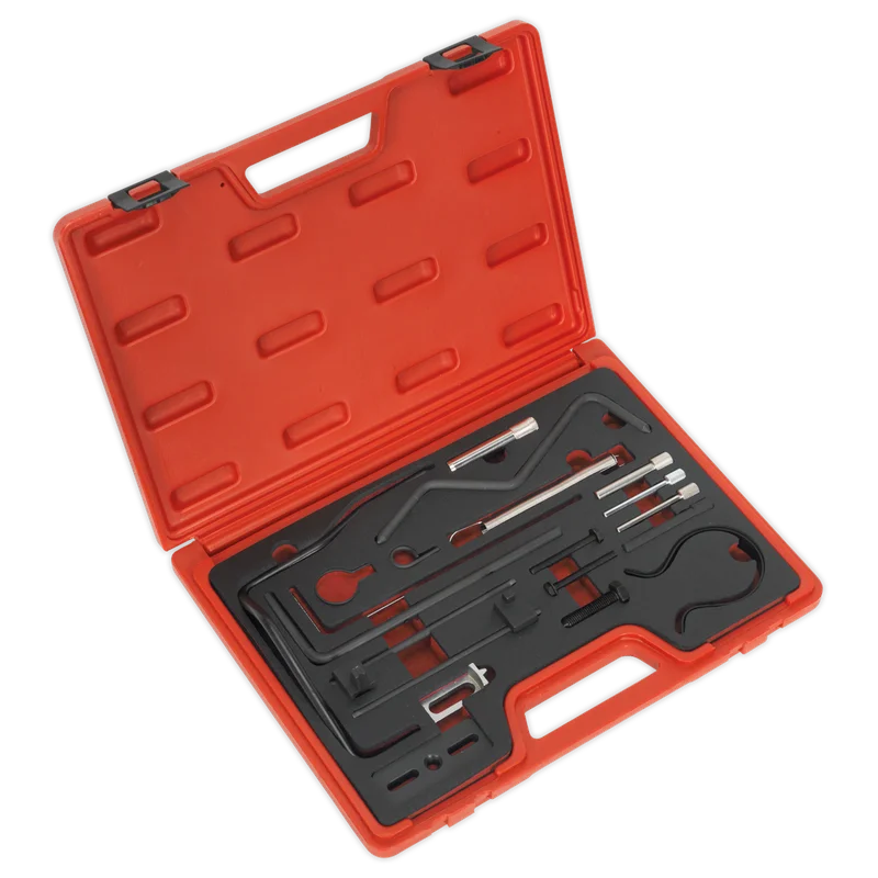 gsfcarparts202602101605001707806