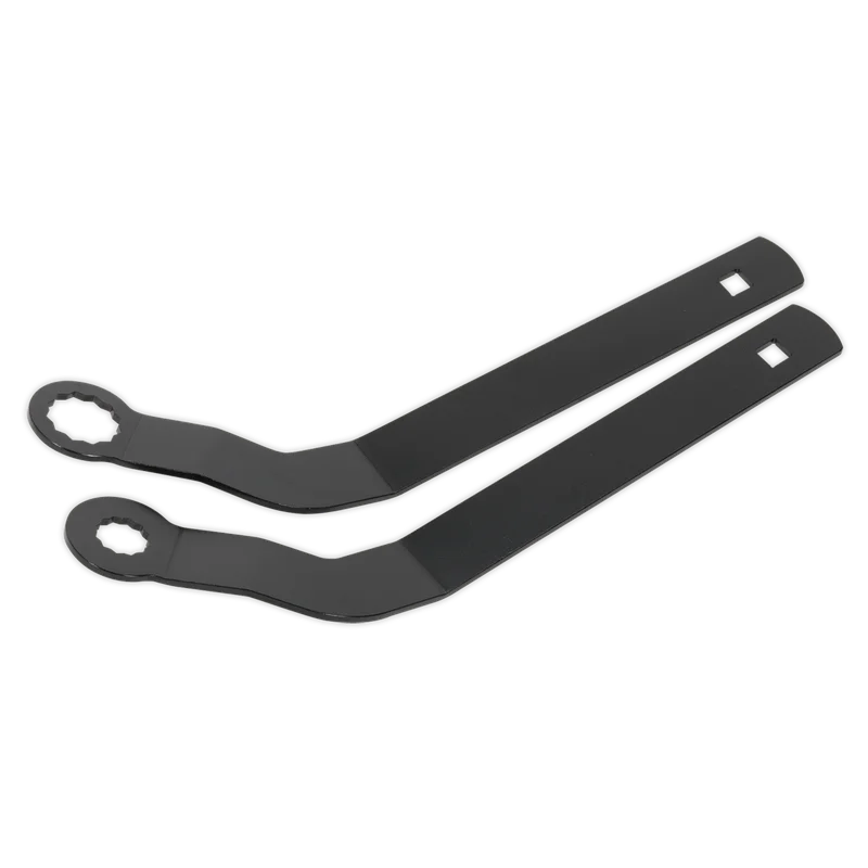 gsfcarparts202602101605371707997