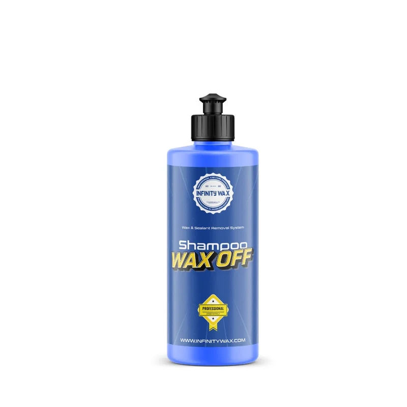 gsfcarparts202602101609341709297