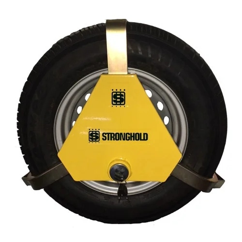 gsfcarparts202602101611181709902