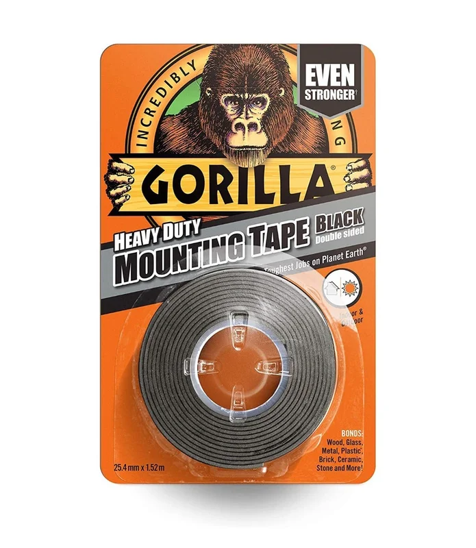 gsfcarparts202602101613031710485