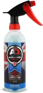 gsfcarparts202602101614201710932