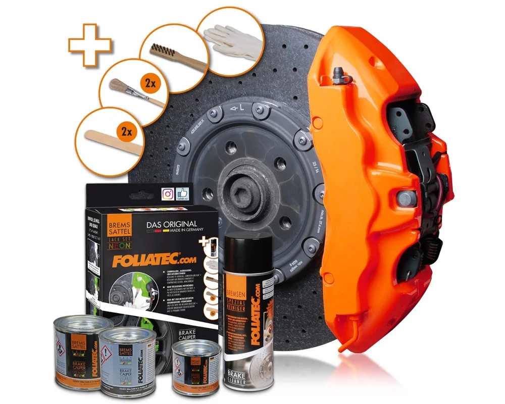 gsfcarparts202602101615181711277