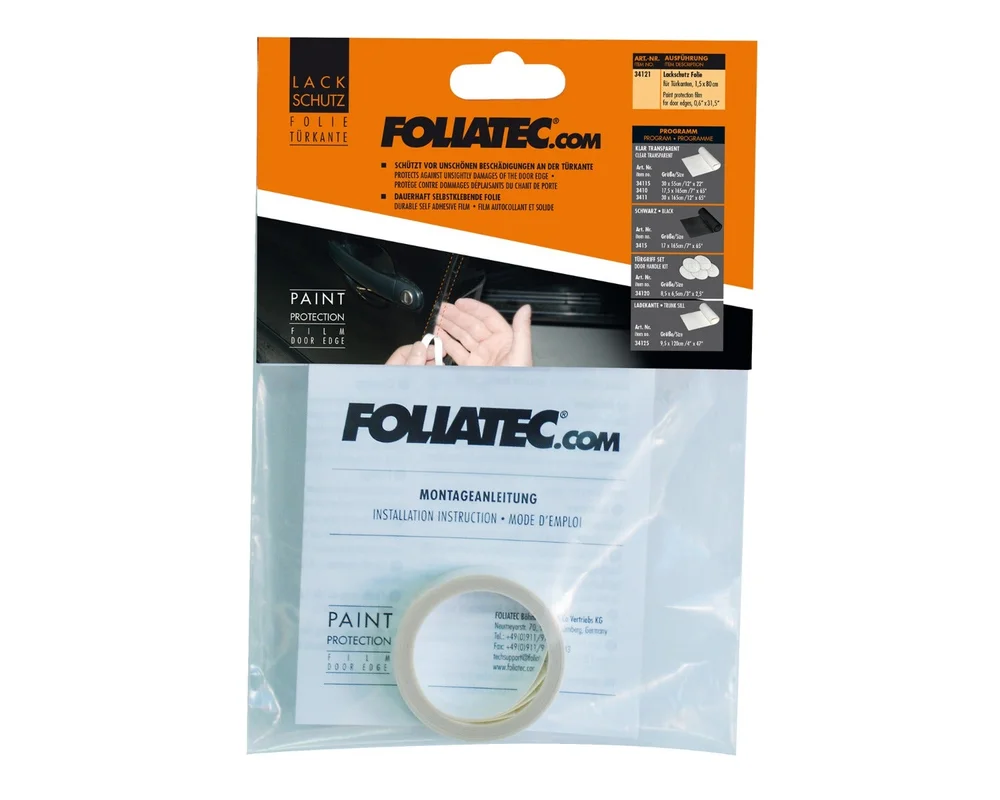 gsfcarparts202602101615381711402