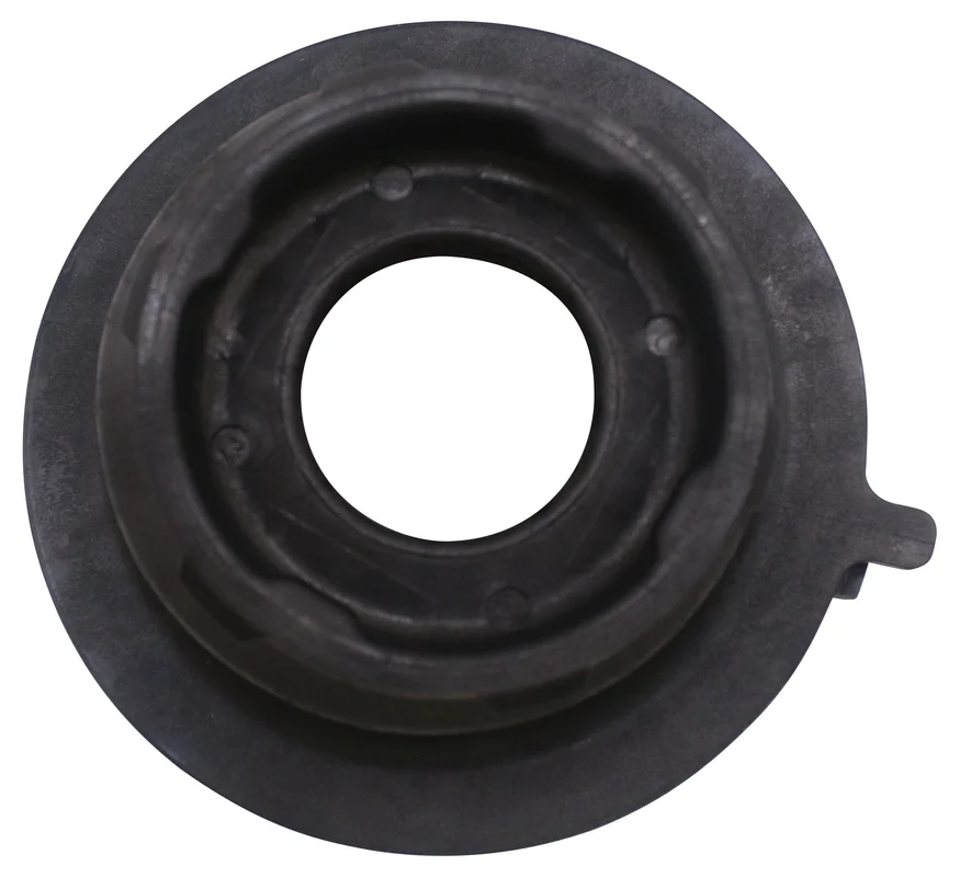 gsfcarparts202602101616231711637