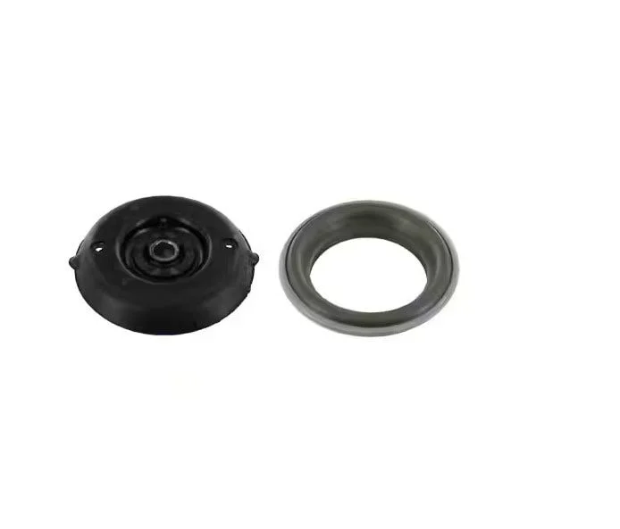 gsfcarparts202602101616311711681
