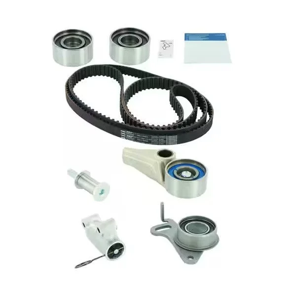 gsfcarparts202602101616501711780