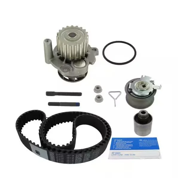 gsfcarparts202602101616521711795