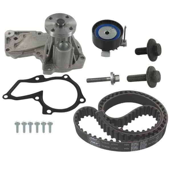 gsfcarparts202602101617051711860