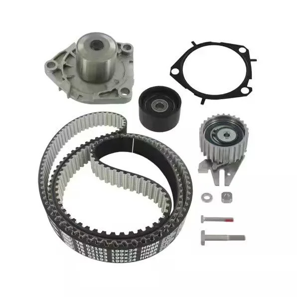 gsfcarparts202602101617061711862