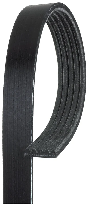 gsfcarparts202602101617161711910