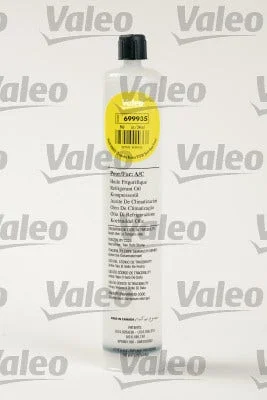 gsfcarparts202602101618411712318