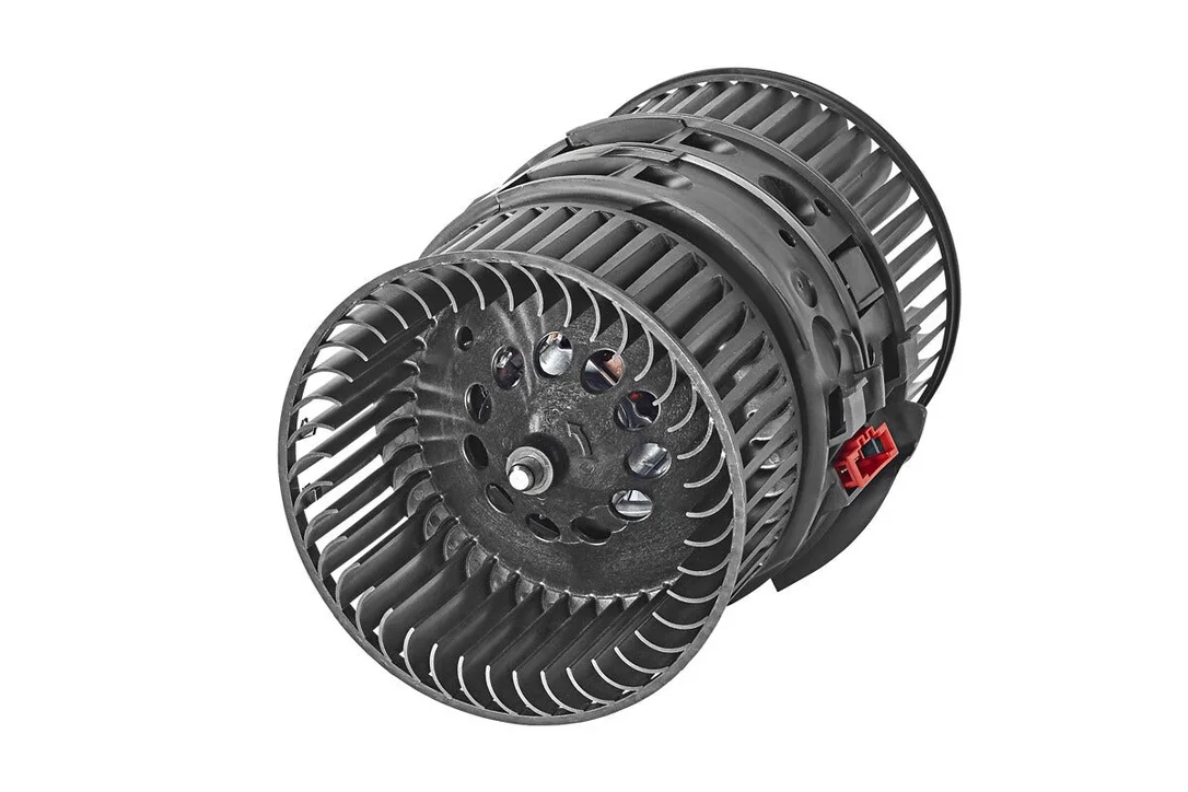 gsfcarparts202602101619001712392