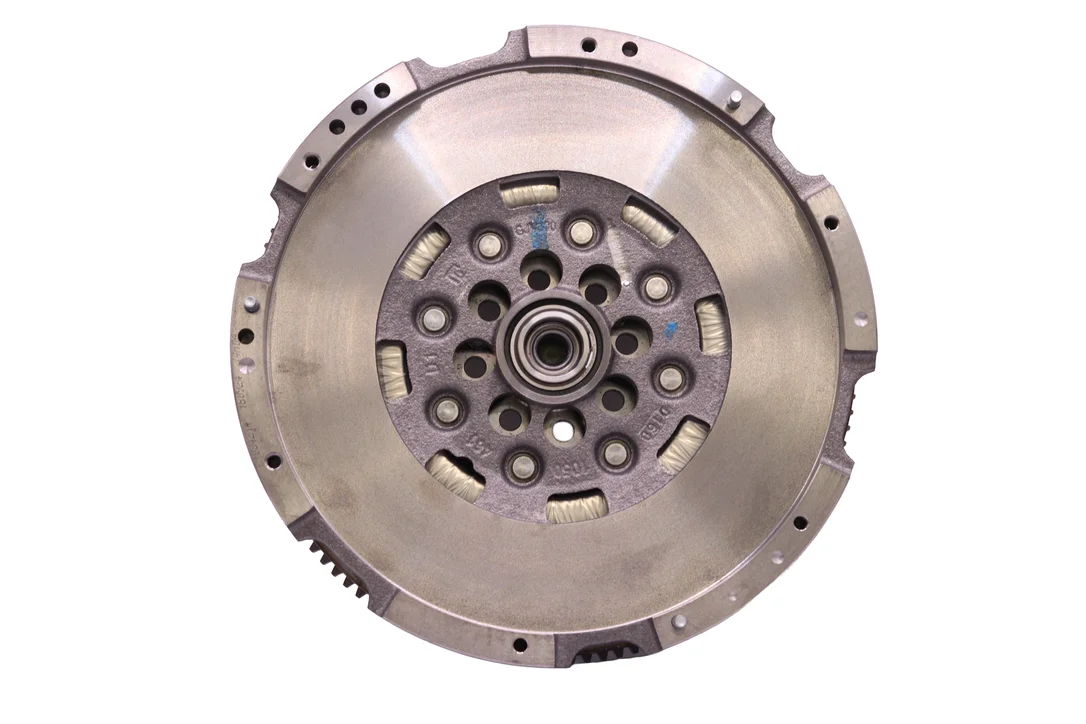 gsfcarparts202602101620271712823