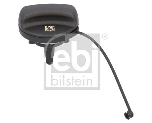 gsfcarparts202602101622361713293