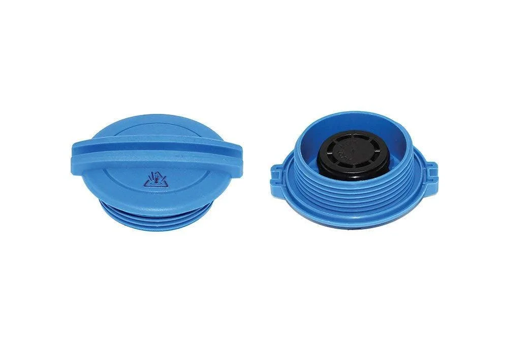 gsfcarparts202602101623191713478