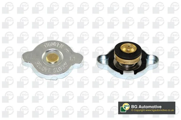 gsfcarparts202602101623191713480