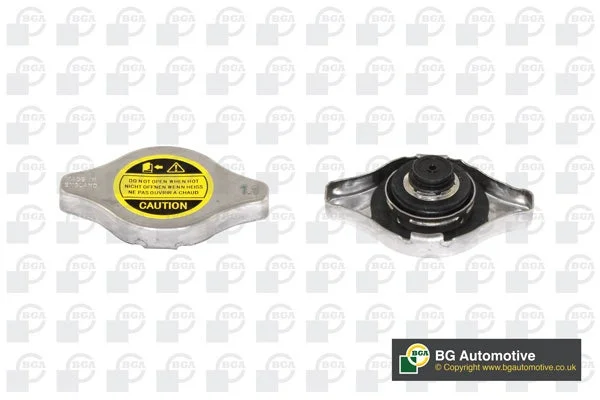 gsfcarparts202602101623221713499