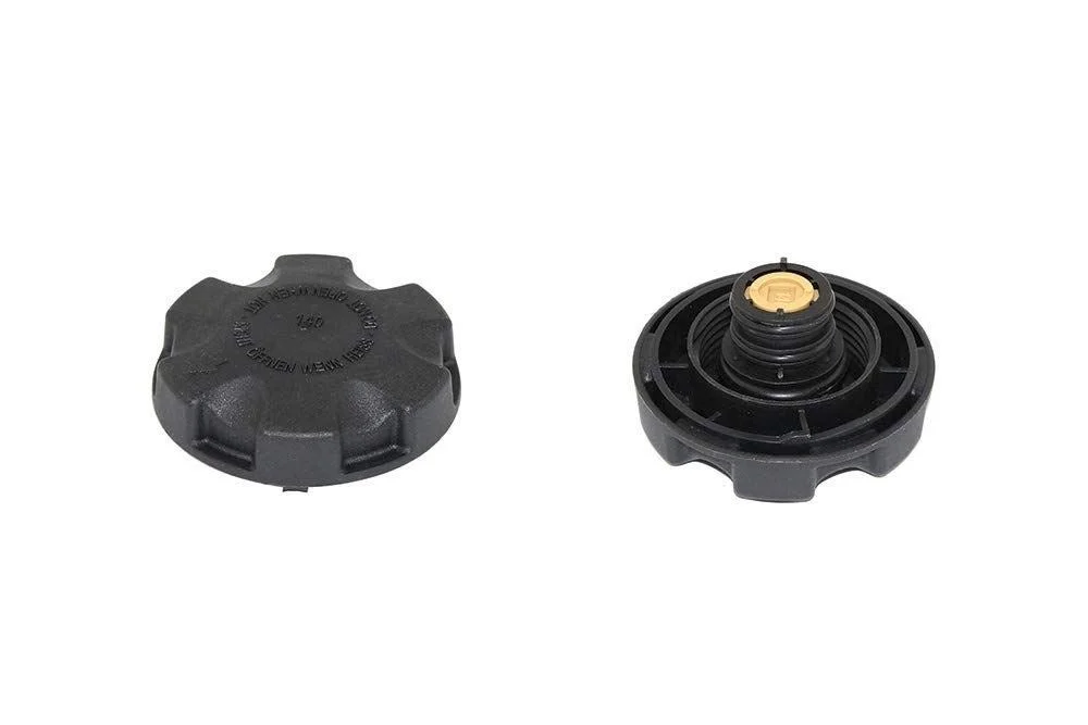 gsfcarparts202602101623331713558