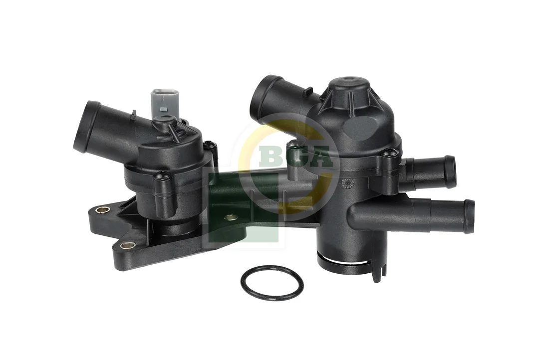 gsfcarparts202602101624101713789