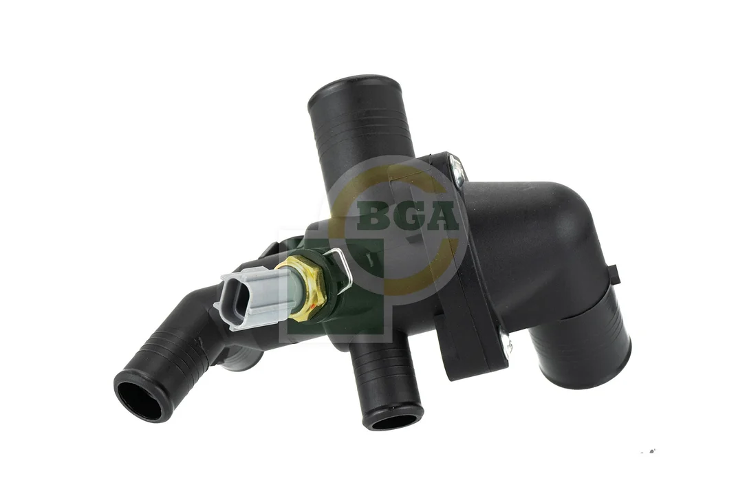 gsfcarparts202602101624291713898