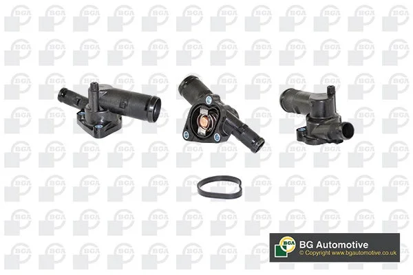 gsfcarparts202602101625141714162