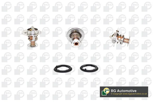 gsfcarparts202602101625151714167