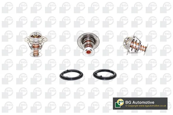 gsfcarparts202602101625181714181
