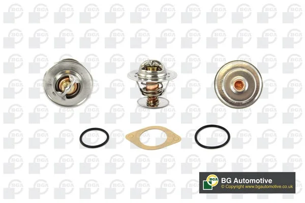 gsfcarparts202602101625261714226