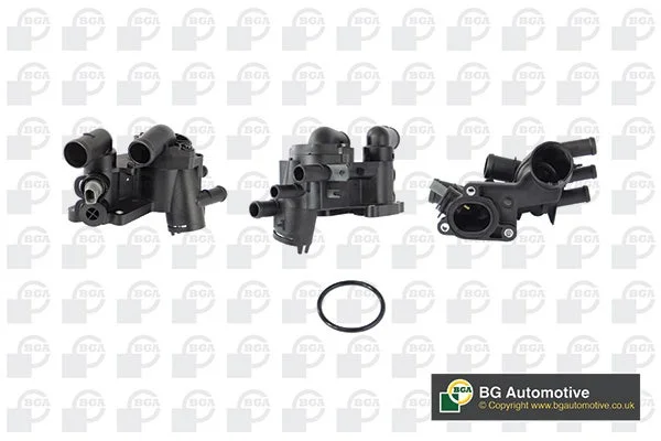 gsfcarparts202602101626121714502