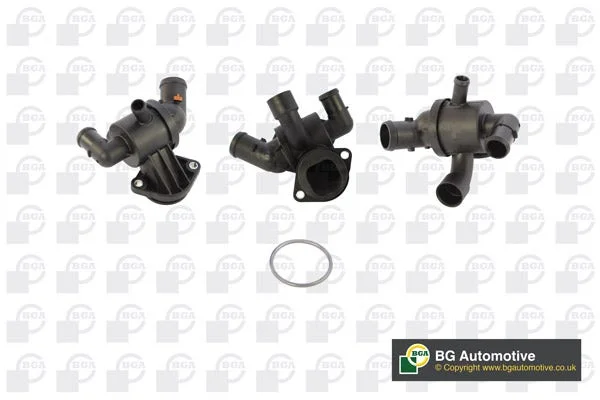 gsfcarparts202602101626171714532