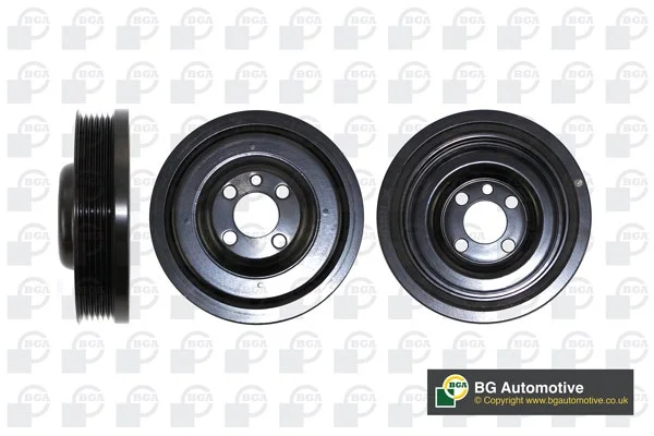 gsfcarparts202602101626191714545