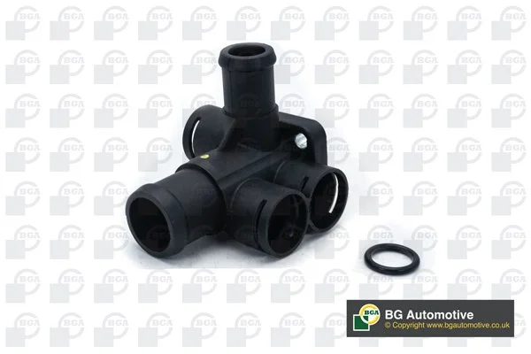 gsfcarparts202602101626381714657