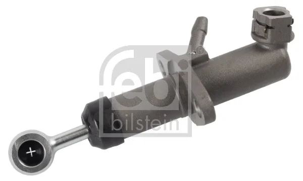 gsfcarparts202602101630261715561