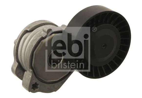 gsfcarparts202602101631211715853