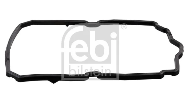 gsfcarparts202602101631221715855