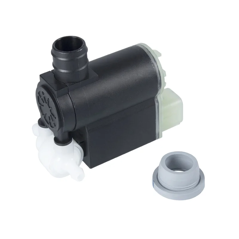 gsfcarparts202602101631471715997