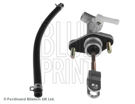 gsfcarparts202602101631491716013