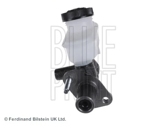 gsfcarparts202602101632131716116