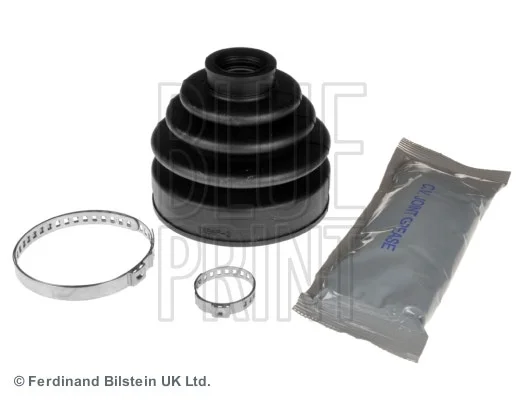 gsfcarparts202602101632471716233