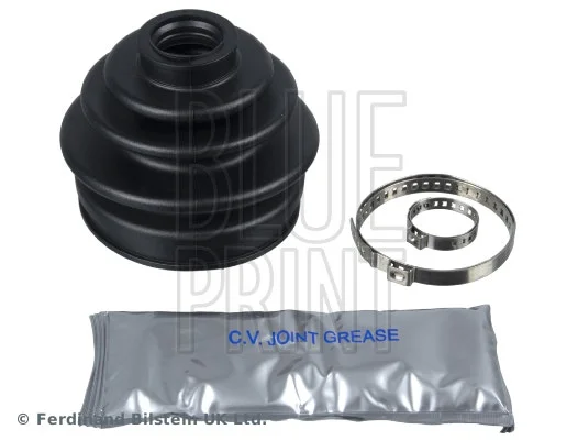 gsfcarparts202602101633061716327