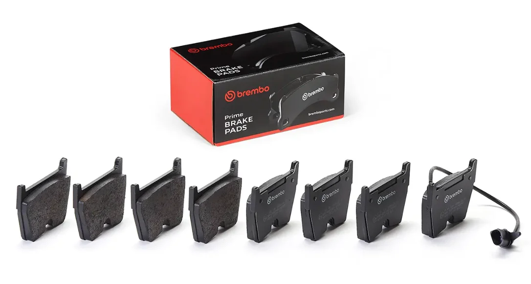 gsfcarparts202602101633251716433