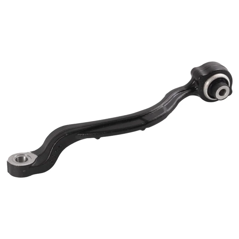 gsfcarparts202602101635191717021