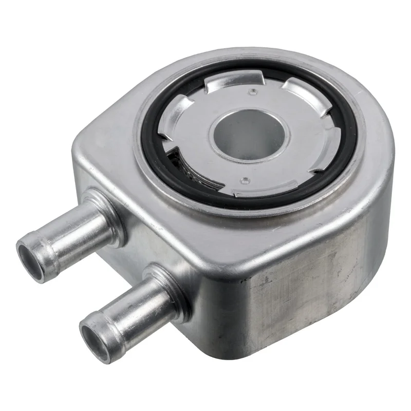 gsfcarparts202602101636341717414