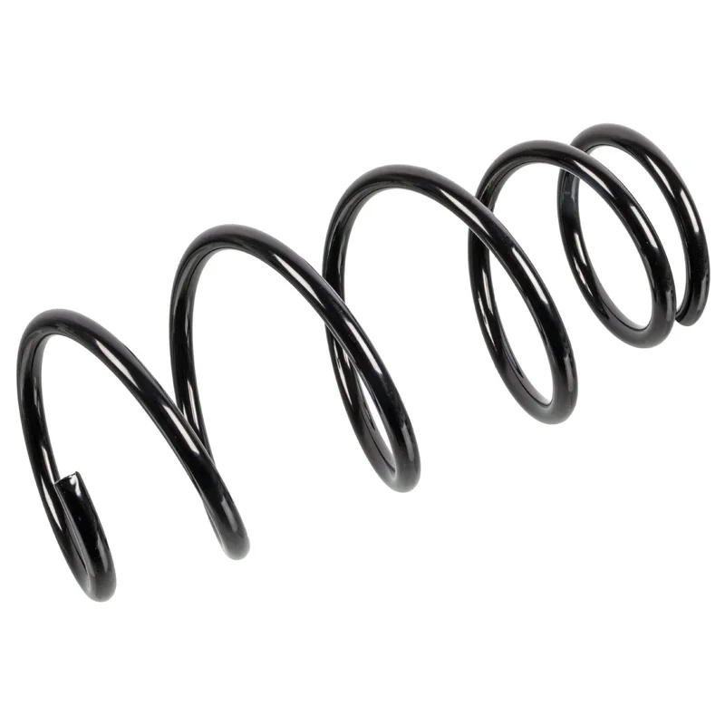 gsfcarparts202602101636381717432