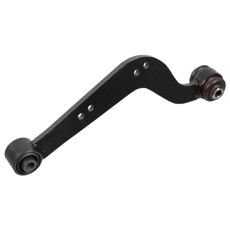 gsfcarparts202602101637421717780